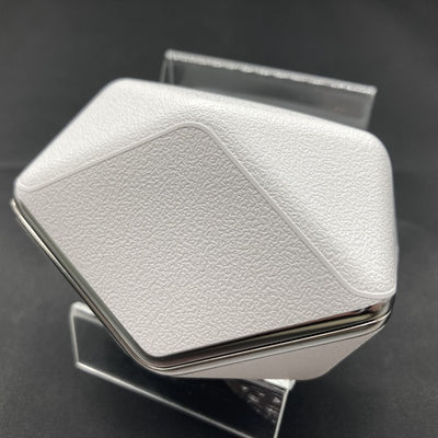 【中古】Svanar Wireless Jr【秋葉原】