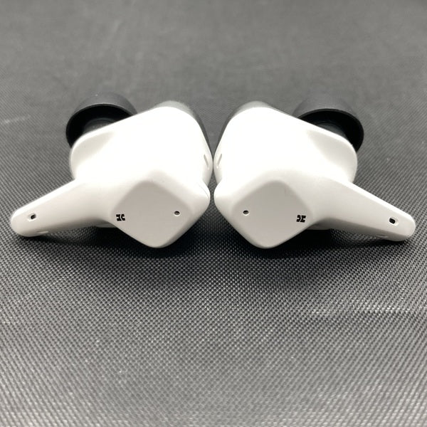 【中古】Svanar Wireless Jr【秋葉原】