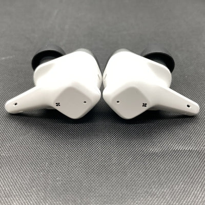 【中古】Svanar Wireless Jr【秋葉原】