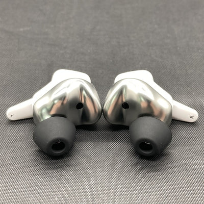 【中古】Svanar Wireless Jr【秋葉原】