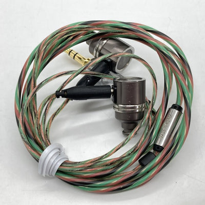【中古】H-300【秋葉原】
