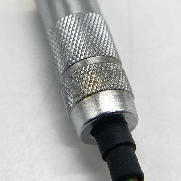 【中古】H-300【秋葉原】