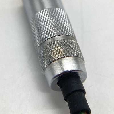 【中古】H-300【秋葉原】