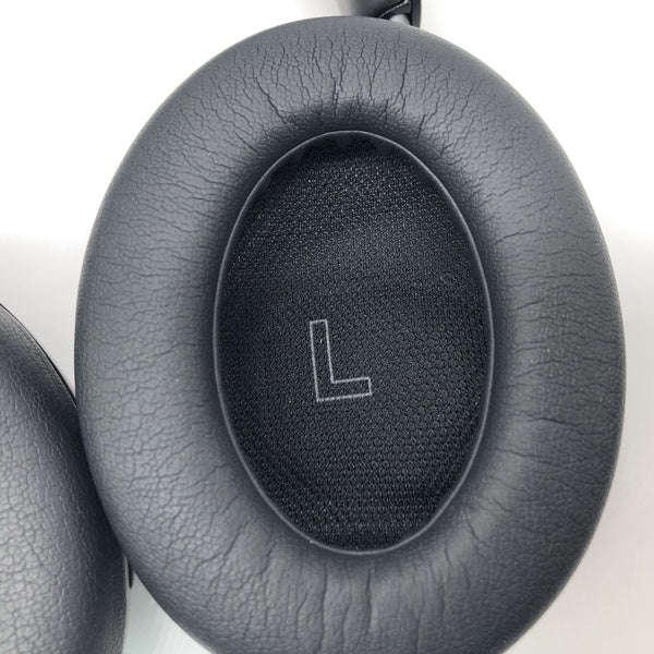 【中古】Bose QuietComfort Ultra Headphones 7613928?$400x350$