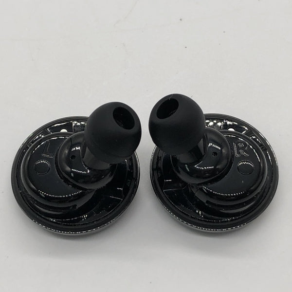 Nura 【中古】NuraTrue Pro【秋葉原】 – e☆イヤホン