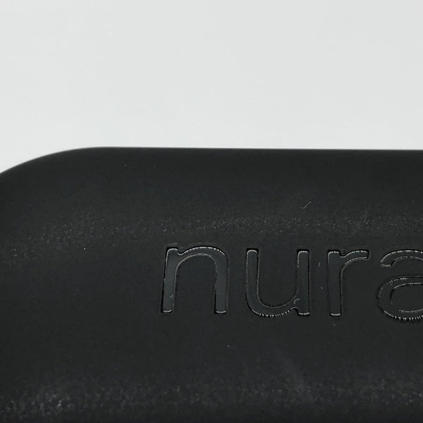 NuraTrue Pro 訳あり Nura 【中古】NuraTrue Pro【秋葉原】 – e☆イヤホン