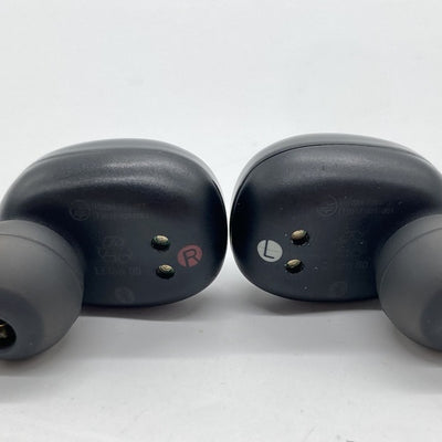 【中古】GLIDiC Sound Air TW-5000 ブラック 【SB-WS54-MRTW/BK】【秋葉原】