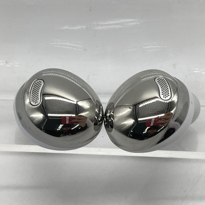 【中古】Galaxy Buds Pro Phantom Violet 【SM-R190NZVAXJP】【秋葉原】