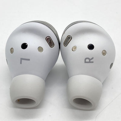 【中古】Galaxy Buds Pro Phantom Violet 【SM-R190NZVAXJP】【秋葉原】