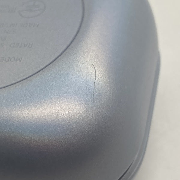 【中古】Galaxy Buds Pro Phantom Violet 【SM-R190NZVAXJP】【秋葉原】