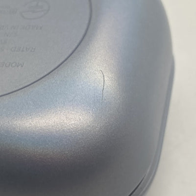 【中古】Galaxy Buds Pro Phantom Violet 【SM-R190NZVAXJP】【秋葉原】
