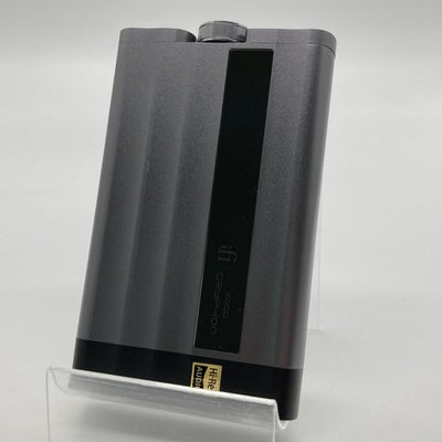 【中古】xDSD Gryphon【名古屋】