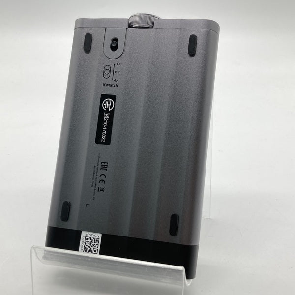 【中古】xDSD Gryphon【名古屋】