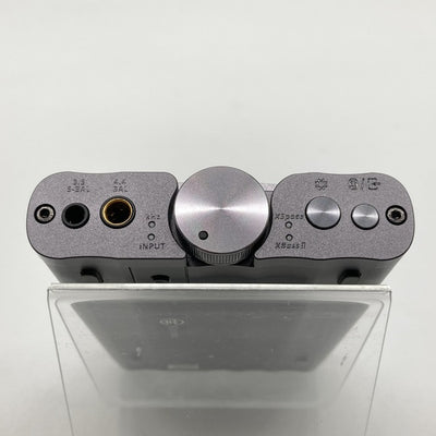 【中古】xDSD Gryphon【名古屋】