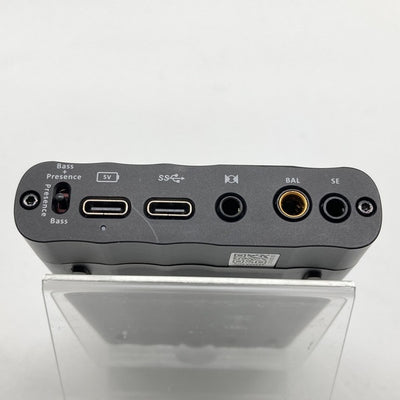【中古】xDSD Gryphon【名古屋】