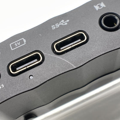 【中古】xDSD Gryphon【名古屋】