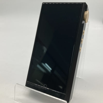【中古】N3Ultra【秋葉原】