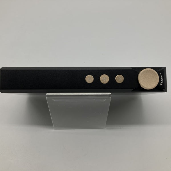 【中古】N3Ultra【秋葉原】