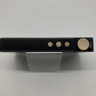 【中古】N3Ultra【秋葉原】
