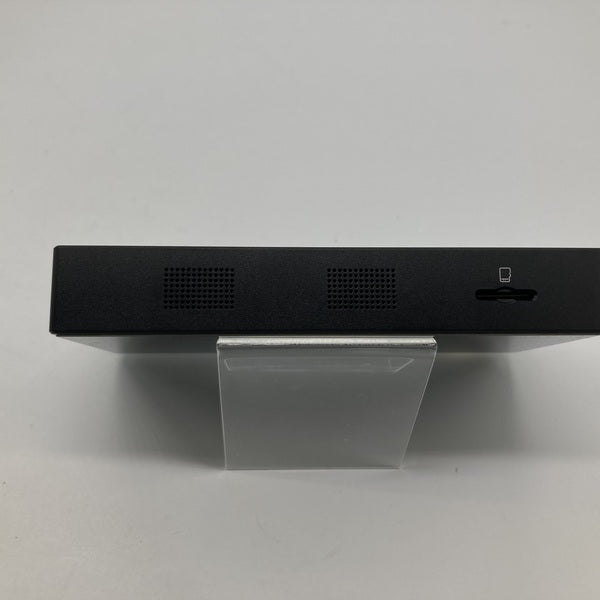 【中古】N3Ultra【秋葉原】