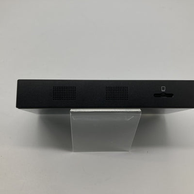 【中古】N3Ultra【秋葉原】