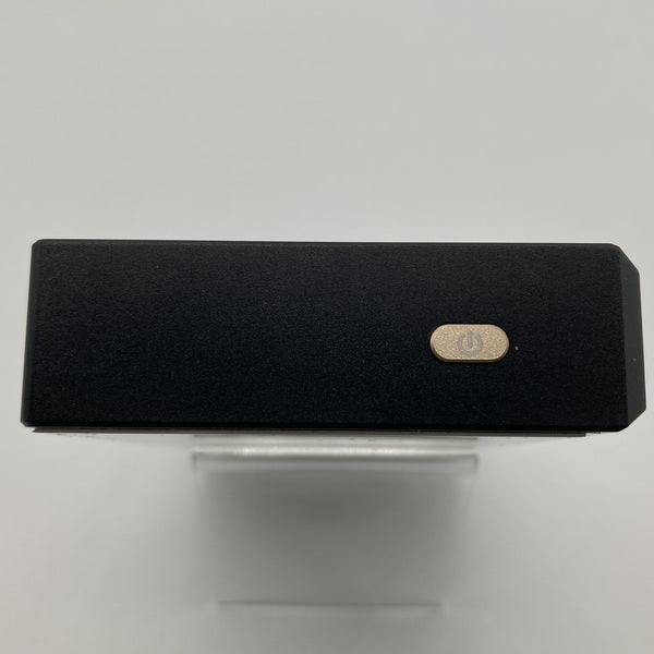 【中古】N3Ultra【秋葉原】