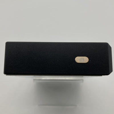 【中古】N3Ultra【秋葉原】