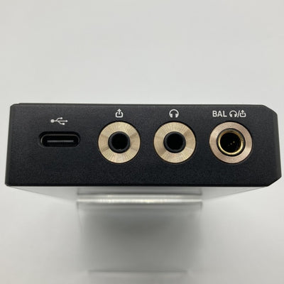 【中古】N3Ultra【秋葉原】