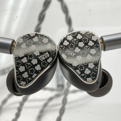 【中古】梅 - MAY【名古屋】