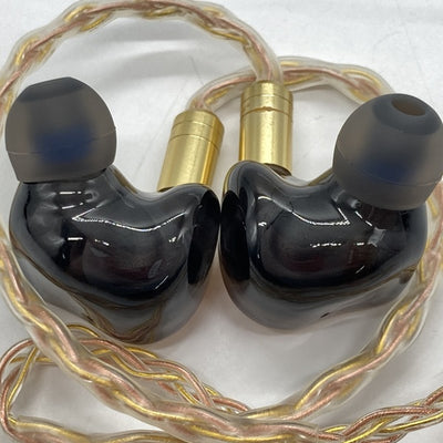 【中古】A2 Pro【秋葉原】