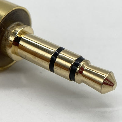 【中古】A2 Pro【秋葉原】