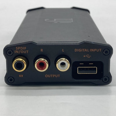 【中古】micro iDSD Black Label【秋葉原】