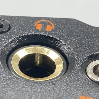 【中古】micro iDSD Black Label【秋葉原】