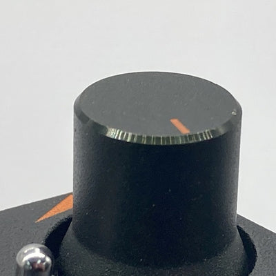 【中古】micro iDSD Black Label【秋葉原】