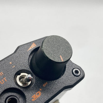 【中古】micro iDSD Black Label【秋葉原】