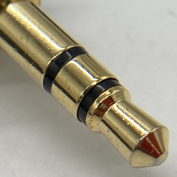 【中古】EA2000【秋葉原】