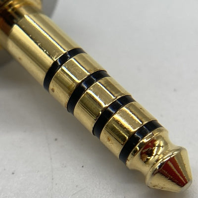 【中古】EA2000【秋葉原】
