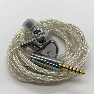 【中古】EA2000【秋葉原】