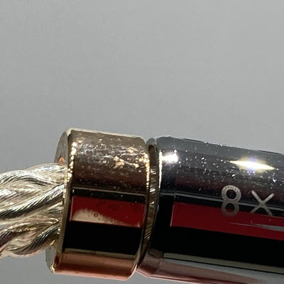【中古】EA2000【秋葉原】