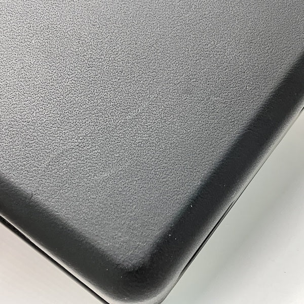 【中古】NW-ZX707用レザーケース 【CKLNWZX700 CWW】【秋葉原】