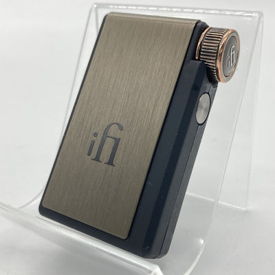 【中古】GO blu【名古屋】