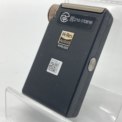 【中古】GO blu【名古屋】