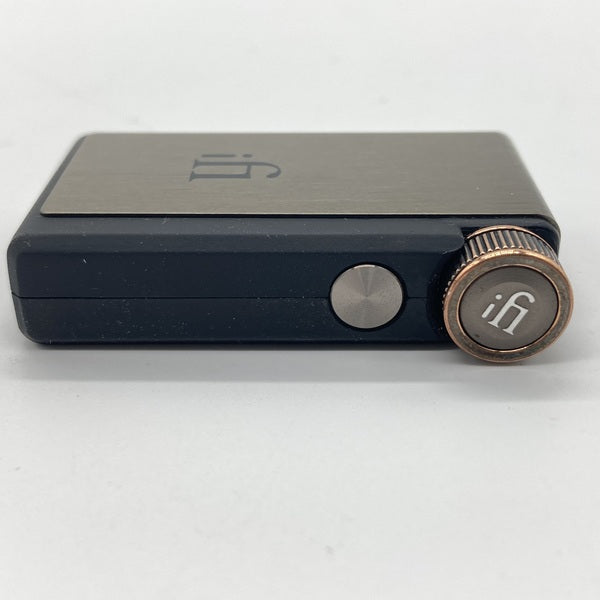 【中古】GO blu【名古屋】