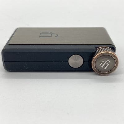 【中古】GO blu【名古屋】