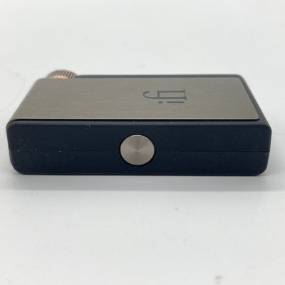 【中古】GO blu【名古屋】
