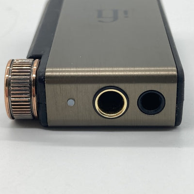 【中古】GO blu【名古屋】