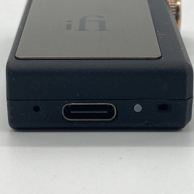 【中古】GO blu【名古屋】