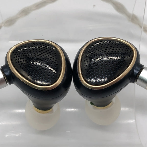 【中古】TRN-Kirin【日本橋】