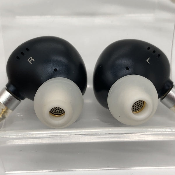 【中古】TRN-Kirin【日本橋】