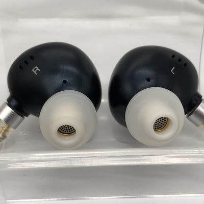 【中古】TRN-Kirin【日本橋】